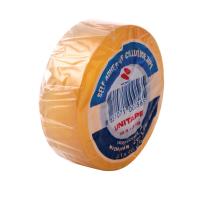 ราคา UNITAPE เทปใส แกน 1 นิ้ว 3/4 นิ้วx36 หลา ยูนิเทป (MKP0978902)