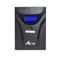 ราคา SYNDOME 1000VA SYNDOME ATOM 1000 (MKP0305019)