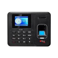 ราคา Office Pro เครื่องสแกนลายนิ้วมือ เบจ ออฟฟิซ โปร FS201 (MKP0985621)