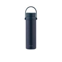 ราคา LOCKNLOCK กระบอกน้ำเก็บอุณหภูมิร้อน - เย็น รุ่น Wanna Be Tumbler Carry รุ่น LHC4246 (CDS14315923)