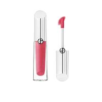 ราคา GIORGIO ARMANI ลิปกลอส Prisma Glass Lip Gloss (CDS13823726)