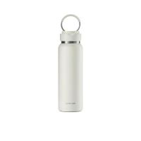 ราคา LOCKNLOCK กระบอกน้ำร้อนเย็น Sling Ring 650 มล. 800 ml (CDS14318139)