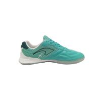 ราคา GRAND SPORT รองเท้าฟุตซอลรุ่น COPA XTREME (337045) สีเขียว 38 EU (MKP1769028)