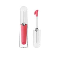 ราคา GIORGIO ARMANI ลิปกลอส Prisma Glass Lip Gloss (CDS13823757)