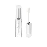 ราคา GIORGIO ARMANI ลิปกลอส Prisma Glass Lip Gloss (CDS13823764)