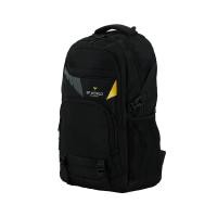 ราคา BP WORLD กระเป๋าเป้ รุ่น P2003 สีดำ One Size (MKP1766834)