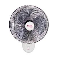 ราคา Accord พัดลมติดผนัง 16 นิ้ว คละสี Accord 40WAX/WF-162 (MKP1078822)