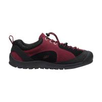 ราคา KEEN รองเท้าผู้ชาย รุ่น Men's JASPER "ROCKS" SP สี PHANTASMAL RED 10 US (MKP1713144)