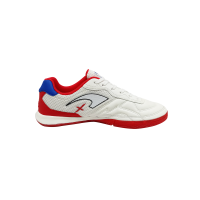 ราคา GRAND SPORT รองเท้าฟุตซอลรุ่น COPA XTREME (337045) สีขาว 41 EU (MKP1769036)
