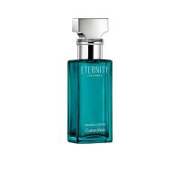 ราคา CALVIN KLEIN น้ำหอมผู้หญิง Eternity Aromatic Essence for Women 30ml 30 mL (CDS12126903)