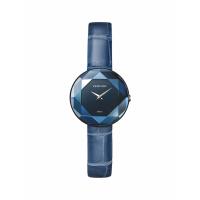 ราคา Century กูตูร์ 24.5 มม. สีฟ้า ผู้หญิง (MKP1630395)