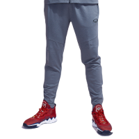 ราคา GRAND SPORT กางเกงลำลองขายาว สีเทา (024093) M (MKP1369445)