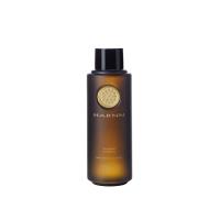 ราคา Harnn ROSEMARY BOTANICAL BATH & MASSAGE OIL ORYZANOL 120 ML (MKP1623132)