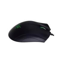 ราคา RAZER OPTICAL MOUSE RAZER DEATHADDER ESSENTIAL (MKP0407125)