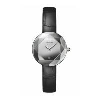 ราคา Century กูตูร์ 37 มม. สีเงิน ผู้หญิง (MKP1630392)