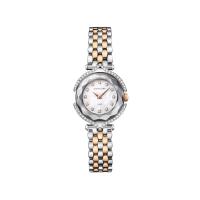 ราคา Century อะฟินนิที 26.2 มม. สำหรับผู้หญิง (MKP1630399)