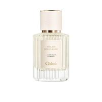 ราคา CHLOE น้ำหอมผู้หญิง Atelier des Fleurs Jasminum Sambac Eau de Parfum 50 มล. 50 mL (CDS91200716)