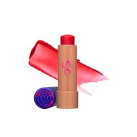 ราคา AUGUSTINUS BADER ลิปบาล์ม The Tinted Lip Balm (CDS14329784)