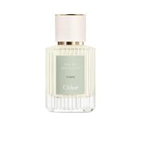 ราคา CHLOE น้ำหอมผู้หญิง Atelier des Fleurs Hysope Eau de Parfum Naturelle 50 มล. 50 mL (CDS264365)