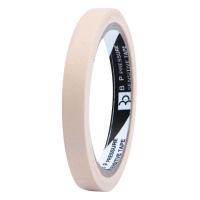 ราคา Baipo BAIPO กระดาษกาวย่นชนิดแกน 3 นิ้ว ความยาว 24 หลา (MKP1637059)