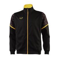 ราคา GRAND SPORT เสื้อวอร์ม สีดำ (016377) M (MKP1097810)