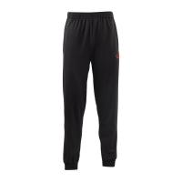 ราคา GRAND SPORT กางเกงวอร์ม สีดำ (006380) S (MKP1385236)