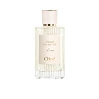 ราคา CHLOE น้ำหอมผู้หญิง Atelier des Fleurs Lavanda Eau de Parfum 150 มล. 150 ml (CDS91200839)