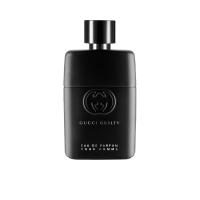 ราคา GUCCI น้ำหอมผู้ชาย Guilty Pour Homme Eau de Parfum for Men 50ml 5 ml (CDS26011059)
