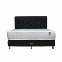 Slumberland ที่นอน ขนาด 6 ฟุต รุ่น Lenus