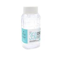 ราคา LOCKNLOCK กระบอกน้ำพลาสติก Chess Water Bottle ความจุ 350 mL รุ่น HAP815W สีขาว (CDS14316203)