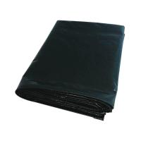 ราคา BRAND 99 พลาสติกคลุมดิน ขนาด 0.8 ม. x 400 หลา สีดำ (MKP0809027)