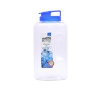 ราคา LOCKNLOCK ขวดน้ำ BL 2.6L (CDS14320927)