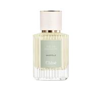 ราคา CHLOE น้ำหอมผู้หญิง Atelier des Fleurs Immortelle Eau de Parfum Naturelle 50 มล. 50 mL (CDS264372)
