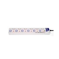 ราคา TOSHINO TOSHINO Power Bar รุ่น ET-916 (3M) (MKP0305400)