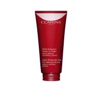 ราคา CLARINS บาล์มบำรุงผิวกาย Super Restorative 200 มล. (CDS96179192)