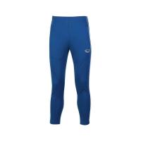 ราคา GRAND SPORT กางเกงวอร์ม สีกรมท่า (006017) 3XL (MKP1481939)