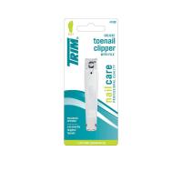 ราคา TRIM กรรไกรตัดเล็บใหญ่ Toenail Clipper (CDS6436285)