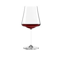 ราคา OCEAN แก้วไวน์แดง รุ่น Allure Bordeaux ขนาด 620 มล. (CDS13545208)