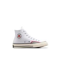 ราคา CONVERSE รองเท้าผ้าใบผู้ชาย Chuck 70 '90S Sport Hi สี White 11 US (CDS13874452)