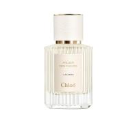 ราคา CHLOE น้ำหอมผู้หญิง Atelier des Fleurs Lavanda Eau de Parfum 50 มล. 50 mL (CDS91200723)