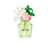 ราคา MARC JACOBS น้ำหอมผู้หญิง Daisy Wild Eau de Parfum 50 มล. 50 mL (CDS12680504)