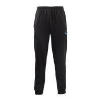 ราคา GRAND SPORT กางเกงวอร์ม สีดำ (006380) XL (MKP1385231)