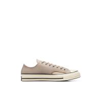 ราคา CONVERSE รองเท้าผ้าใบผู้ชาย Chuck 70 '90S Sport Ox สี Grey 10 US (CDS13874506)