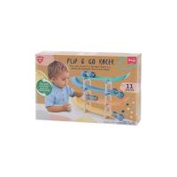 ราคา PLAYGO รถแข่งบนรางเลื่อน (MKP1771525)