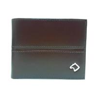 ราคา MARWELL กระเป๋าธนบัตร MW 72-0241 สีน้ำตาล One Size (MKP1357707)