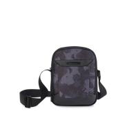 ราคา SAMSONITE PRO-DLX 6 กระเป๋าสะพายไหล่ M 9.7 ผู้ชาย CAMOUFLAGE One Size (MKP1654794)