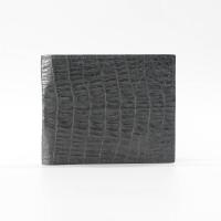 ราคา PIERRE CARDIN กระเป๋าสตางค์ รุ่น WW-026-CH H สีดำ 0 US (MKP1330579)