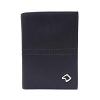 ราคา MARWELL กระเป๋าธนบัตร MW 74-0031 สีเทา One Size (MKP1358578)