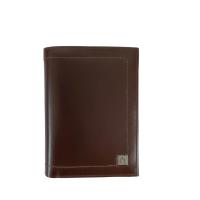 ราคา MARWELL กระเป๋าธนบัตร MW 79-0008 สีน้ำตาล One Size (MKP1276593)