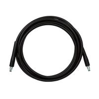 ราคา Zinsano สายฉีดน้ำแรงดันสูง (พีวีซี) รุ่น BBZIHOSE0038 ความยาว 5 เมตร สีดำ (MKP1367921)